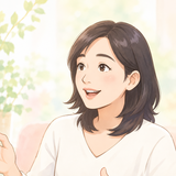 とし⭐️キャリアと心の相談員