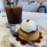 puddingpudding