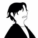 榎本あける