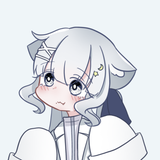 月雫てぃこ