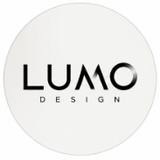 LUMO DESIGN