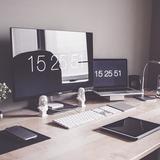 KOREネットショップ web制作専門