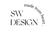 SW×Design