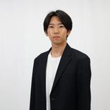 imairbiz