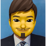oohasi_kentaro