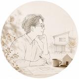 Aki｜家づくりのセカンドオピニオン