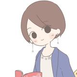 KIMI（ｷﾐ）