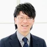 こころと支援の整理室│城戸芳仁