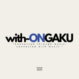 with ONGAKU