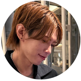 Suiga 「目的達成のために」