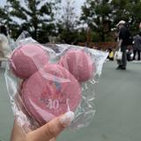 shiori12220308
