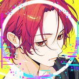 éto_実績40件以上