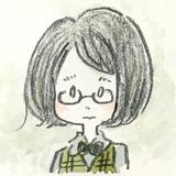 まつしたさえこ