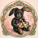 さいあぽろん