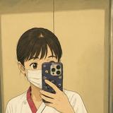 ichi_go