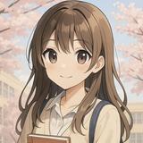 hikaru 制作代行