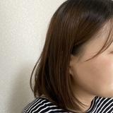愛山ひめか