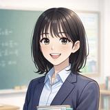 現役塾講師ひなみ