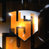 HSTWEBCODELABO