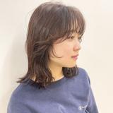 のぞみ｜INFP×認定心理士☆心の保健室