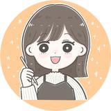 shio_musubi