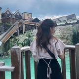 病院管理栄養士　もちゃん