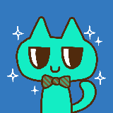 ねこしょ