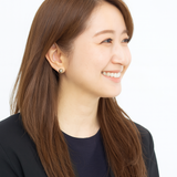 子育てのお悩み話してみませんか。　かな