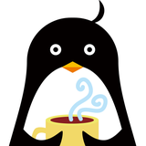 ThePenguins
