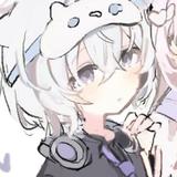 soaさん