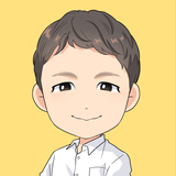 じゃっきー（兵庫県）