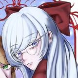 mayyo
