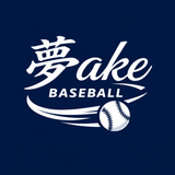Yumake4212BSBkodo