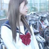 cameraまーん