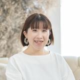 Noriko_Design＠丁寧なご対応