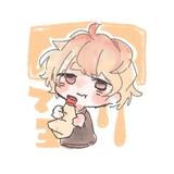 mayo_mix