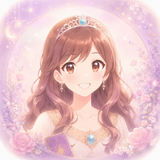 未来☆みく☆薬剤師占い師