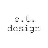 coto design