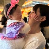まいむ✽小児OT　心理師