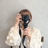 Runa￤観光・カフェPR
