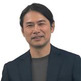 篠原　英良
