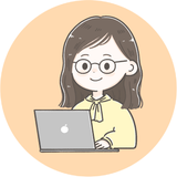 中村｜安心web制作