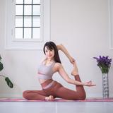 Kaoru_yoga1212