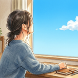 難聴ママ
