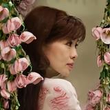 カレン♡愛を届ける占い師