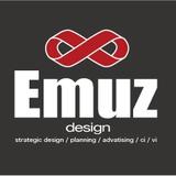 EMUZ DESIGN
