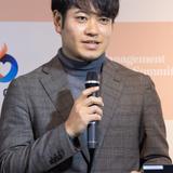 斉藤大和