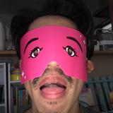 POMPTEN