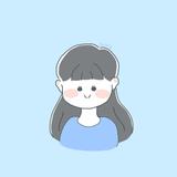そら_Webサイト制作、デザイン