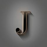 logoworks12